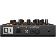 Native Instruments Traktor Kontrol D2 B-Ware Thumbnail 5