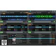 Native Instruments Traktor Kontrol D2 B-Ware Thumbnail 6