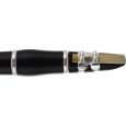 Amati ACL 640K-O G-Klarinette Deutsches System17/4  inkl. Etui Thumbnail 2