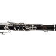 Amati ACL 640K-O G-Klarinette Deutsches System17/4  inkl. Etui Thumbnail 4