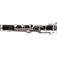 Amati ACL 640K-O G-Klarinette Deutsches System17/4  inkl. Etui Thumbnail 5