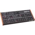 Sequential Prophet REV2 16-Voice Module Desktop Synthesizer Thumbnail 2