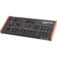 Sequential Prophet REV2 16-Voice Module Desktop Synthesizer Thumbnail 3