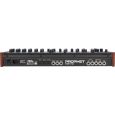 Sequential Prophet REV2 16-Voice Module Desktop Synthesizer Thumbnail 5