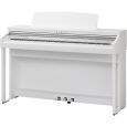 Kawai CA-48 W Weiß Digitalpiano Thumbnail 1