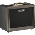 Vox VX50-AG Thumbnail 2