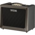 Vox VX50-AG Thumbnail 3