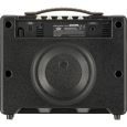 Vox VX50-AG Thumbnail 4