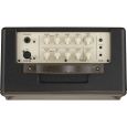 Vox VX50-AG Thumbnail 5