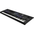 Yamaha Genos Thumbnail 3