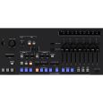 Yamaha Genos Thumbnail 5