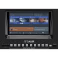 Yamaha Genos Thumbnail 6