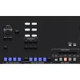 Yamaha Genos Thumbnail 7