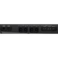 Yamaha Genos Thumbnail 8