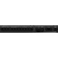 Yamaha Genos Thumbnail 9