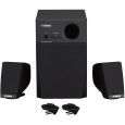 Yamaha Genos Lautsprechersystem Thumbnail 18