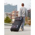 Yamaha Genos Softcase Thumbnail 7