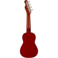 Fender Venice Cherry Ukulele Thumbnail 2
