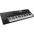 Native Instruments KOMPLETE KONTROL S49 MK2 B-Ware Thumbnail 1