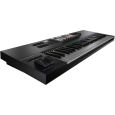 Native Instruments KOMPLETE KONTROL S49 MK2 B-Ware Thumbnail 4