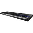 Native Instruments KOMPLETE KONTROL S49 MK2 B-Ware Thumbnail 5