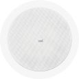 LD Systems Contractor CICS 62 100V Thumbnail 1