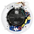 LD Systems Contractor CICS 62 100V Thumbnail 3