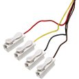 LD Systems Contractor CICS 62 100V Thumbnail 4
