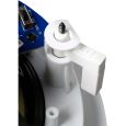 LD Systems Contractor CICS 62 100V Thumbnail 5