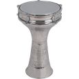Gewa Darbuka Aluminium Thumbnail 1