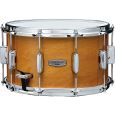 TAMA Soundworks Kapur Limited Edition 14x8 Zoll Snare Thumbnail 1