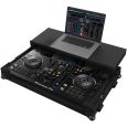 Zomo Flightcase XDJ-RX2 Plus NSE Thumbnail 1