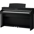 Kawai CA-78 B Schwarz Digitalpiano Thumbnail 1