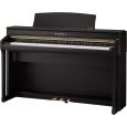 Kawai CA-78 R Rosenholz Digitalpiano Thumbnail 1