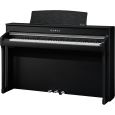 Kawai CA-98 B Schwarz Digitalpiano Thumbnail 1