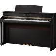 Kawai CA-98 R Rosenholz Digitalpiano Thumbnail 1