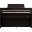 Kawai CA-98 R Rosenholz Digitalpiano Thumbnail 2