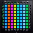 Novation Launchpad Pro B-Ware Thumbnail 1