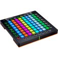 Novation Launchpad Pro B-Ware Thumbnail 2