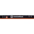 Novation Launchpad Pro B-Ware Thumbnail 3