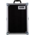 KORN Case Pioneer DJ CDJ 900 NXS Casebau Thumbnail 3