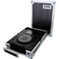 KORN Case Pioneer DJ CDJ 900 NXS Casebau Thumbnail 9
