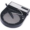 Dübreq Stylophone Beatbox Thumbnail 1