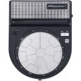 Dübreq Stylophone Beatbox Thumbnail 2