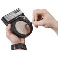 Dübreq Stylophone Beatbox Thumbnail 3