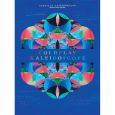 Music Sales - Coldplay 'Kaleidoscope' für Klavier, Gitarre und Gesang Thumbnail 1