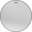 Remo 22 Zoll Starfire Chrome Thumbnail 1