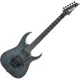 Ibanez RGAIX6FMT-TGF Iron Label E-Gitarre Thumbnail 1