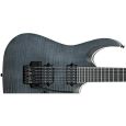 Ibanez RGAIX6FMT-TGF Iron Label E-Gitarre Thumbnail 2