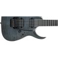 Ibanez RGAIX6FMT-TGF Iron Label E-Gitarre Thumbnail 3